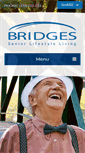 Mobile Screenshot of bridgessl.com